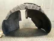 Radhaus rechts hinten AUDI A4 Avant (8W, B9) 8W0810172G