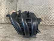 Ansaugkrümmer Citroen C1 II 1613293680