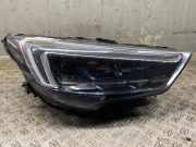Hauptscheinwerfer rechts OPEL Crossland X (P17) 39153539