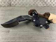 Gaspedal Mazda CX-7 ER K42387390