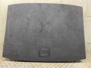 Bodenbelag Kofferraum AUDI A4 Avant (8W, B9) 8W9861531