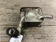 Ölkühler Audi Q7 4L 079117015A