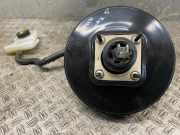 Bremskraftverstärker MAZDA 5 (CW) CG154395X