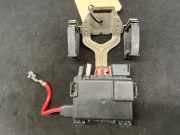 Sicherungskasten VW Transporter T4 Bus 7D0937509
