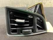 Lüftungsgitter Armaturenbrett Rechts FORD Grand C-Max AM51-R018B08-AFW