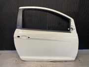 Tür rechts vorne FORD Ka (RU8) 1542363