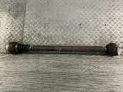 Kardanwelle JEEP Grand Cherokee II (WJ, WG)