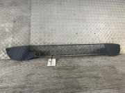 Abdeckung Frontschürze MERCEDES-BENZ A-Klasse (W176) A1768853556