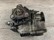 JLS Verteilergetriebe SKODA Octavia II Kombi (1Z) ZSB0409053