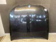 Motorhaube BMW 3er Touring (E91) 7140729