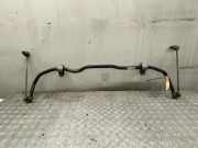 Stabilisator vorne VW Passat B7 Variant (365) 3C0411303AC