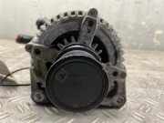 Lichtmaschine FORD Focus III Turnier (DYB) CV6T10300DC 1.0 125PS