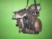 Motor ohne Anbauteile (Diesel) RENAULT Laguna II Grandtour (G) F9Q (758)