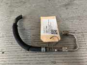 Kraftstoffleitung AUDI Q7 4L Touareg 7P 079127513