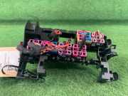 Sicherungskasten AUDI Q7 (4L) 4L1937503