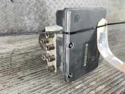 Bremsaggregat ABS JEEP Grand Cherokee III (WH, WK) 52089351AG