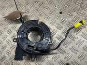 Schleifring Lenkrad NISSAN Qashqai II (J11) 255544EA0A