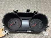 Tachometer MITSUBISHI ASX (GA) 8100C059