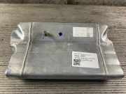 Druckspeicher für Federung/Dämpfung Audi A6 Avant 4G, C7 4G0616203O