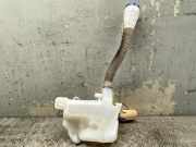 Behälter Scheibenwaschanlage Peugeot Partner II Kasten 9671568380