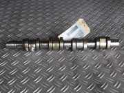Nockenwelle Audi A6 Avant 4F, C6 03G109102B
