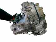 Schaltgetriebe MAZDA 5 (CW) G63003000 2.0 110 kW 150 PS