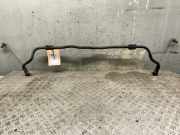 Stabilisator vorne PEUGEOT 2008 I 9674746380 1.2 THP 110 PS