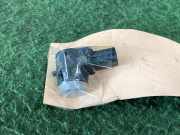 Sensor für Einparkhilfe Opel Insignia A G09 22940195