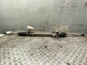 Lenkgetriebe TOYOTA Yaris Liftback (P9) 455000D110