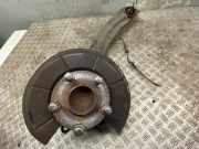 Achsschenkel links hinten MAZDA 5 (CW) C51328250