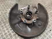 Achsschenkel links hinten AUDI A8 (4E) 4E0505435C