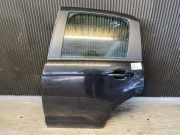 Tür links hinten Citroen C3 II SC 9002CC