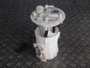 Kraftstoffpumpe Renault Trafic II Bus JL 8200009645