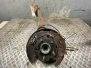 Achsschenkel rechts hinten TOYOTA RAV 4 III (A3) 4230542020