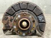 Achsschenkel rechts vorne VW Golf V (1K) 1K0407152AA