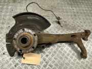 Achsschenkel links vorne Audi Allroad 4B 4Z7407257B