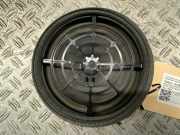 Lautsprecher links hinten AUDI A4 Avant (8W, B9) 8W5035411