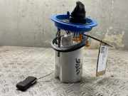 Kraftstoffpumpe AUDI A3 Limousine (8V) 5Q0919051BF 1.0 TFSI 115 PS