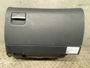 Handschuhfach AUDI A8 (4E) 4E1857104D