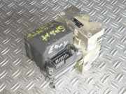 Bremsaggregat ABS ALFA ROMEO 33 (907A) 0265210001
