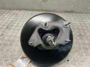 Bremskraftverstärker NISSAN Qashqai J10 46007BR60A 1.6 dCi Allrad 131 PS