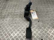 Gaspedal FIAT Fiorino Kasten (225) 51801577