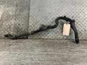 Kühlmittelrohrleitung BMW 5er Touring (E61) 7806706