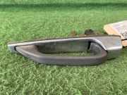 Türgriff hinten MERCEDES-BENZ 123 T-Modell (S123) 1237600359