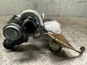 Turbolader RENAULT Twingo II (CN0) 8200864964