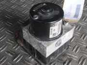 Bremsaggregat ABS OPEL Astra H Caravan 13213608