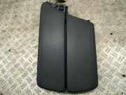 Armlehne BMW 5er Touring (F11) 1600085