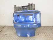 Rahmen Gehäuse für Hauptscheinwerfer rechts Ecke SCANIA (LKW) Serie L,P,G,R,S -