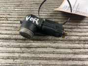 Sensor für Einparkhilfe OPEL Insignia A (G09) 13282887 GAL Karbongrau