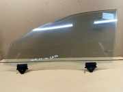 Seitenscheibe links vorne AUDI A8 (4E) 4E0845021H Verbunddämmglas